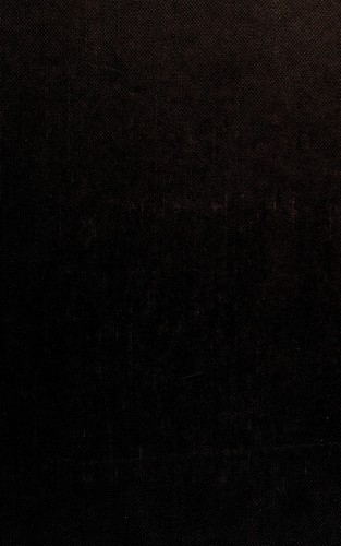 Time and Regional Dynamics (Time & Regional Dynamics)