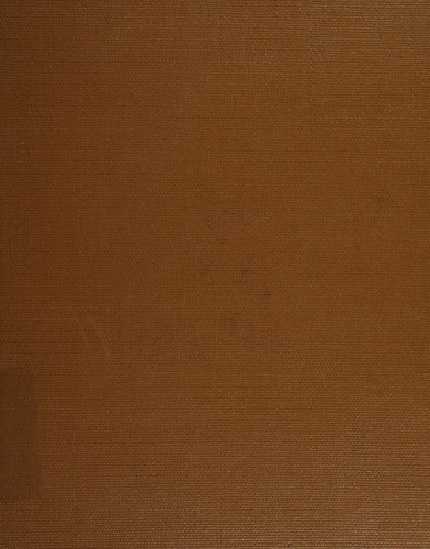 Handbook to the Orders and Families of Living Mammals