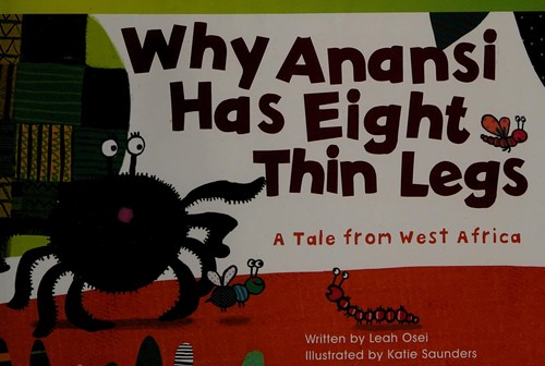 Rumpelstiltskin (My Very First Storybook)