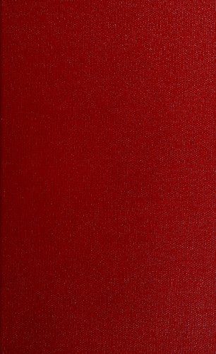 Free money for people in the arts