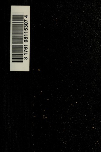 Paleek, milownjk ertu a prawdy