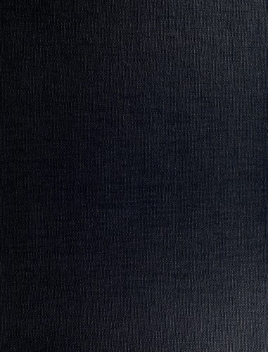 A seawater battery monitor with fiber optic remote date acquisition capability