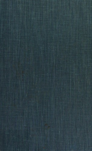 Minority languages today