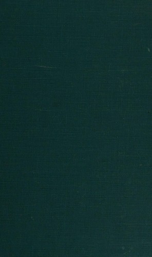 From Madagascar to the Malagasy Republic