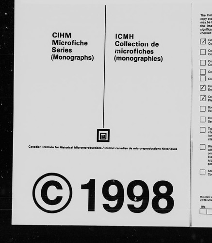 The poems of Robert Burns