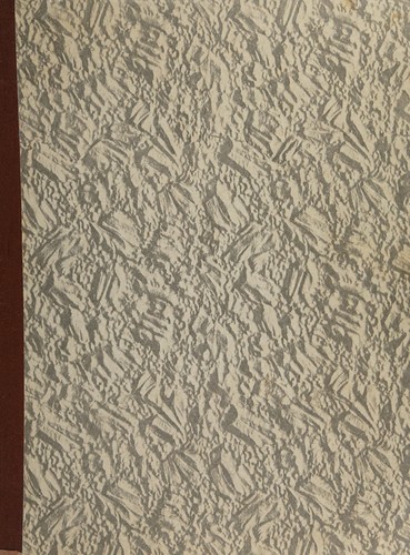 Genetic control of differentiation