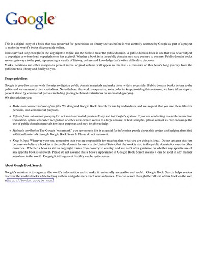 Ocherki iz zhizni dikoĭ Bashkirīi