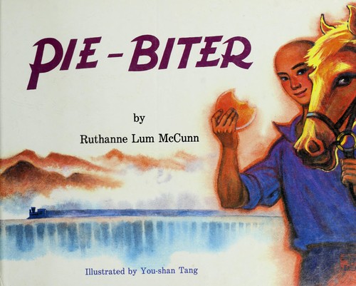 Pie-biter