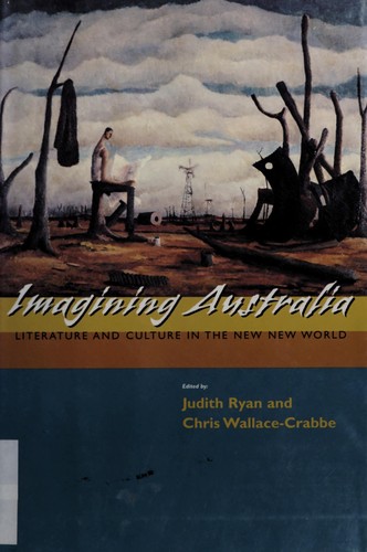 Imagining Australia