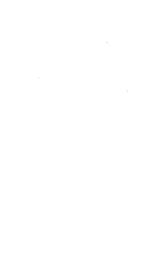 Saint François de Sales