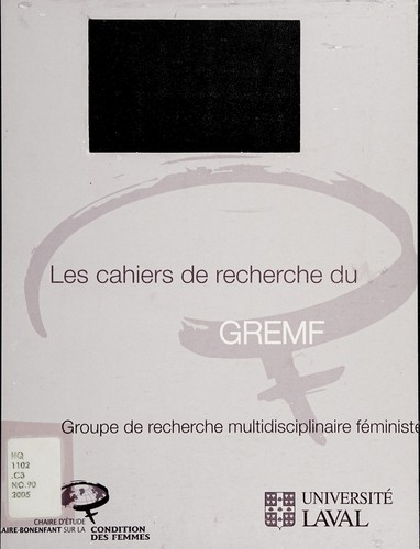 L' impact de la relocalisation involontaire sur le travail des femmes