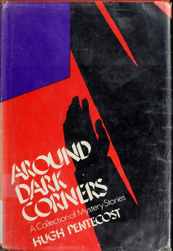 Around dark corners