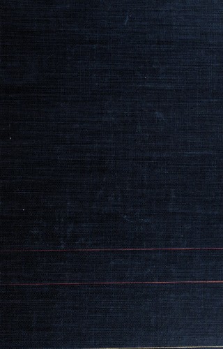 The new economics of national defense