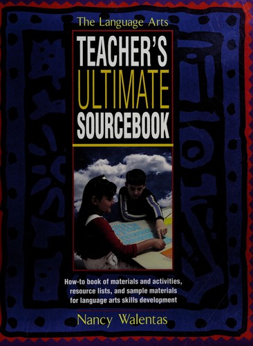 Reading/Writing Remedies