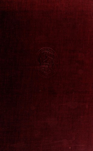 Portrait of a diplomatist