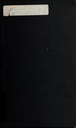 Neurological foundations of animal behavior