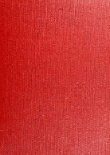 The changing role of the fruit auctions