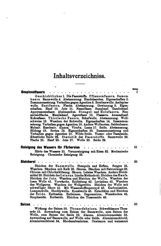 The mercy manual, containing little office B. V. M. and for the dead