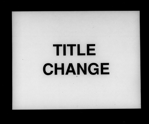 Report of the State Horticultural Association of Pennsylvania for ...