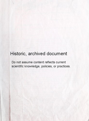 Why clothes wear out