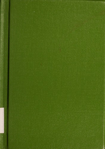 Jesucristo nuestro Sen or