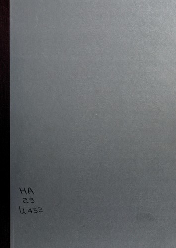 Elementary statistics : workbook