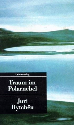 UT, Nr.34, Traum im Polarnebel