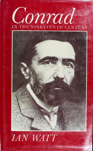 Dickens, the novelist.