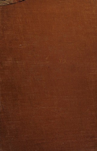 American writers on American literature