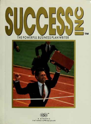 Success, Inc