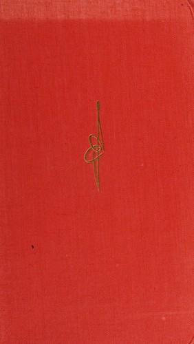 Seami jūrokubushū hyōshaku