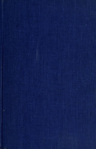 Come for cocktails, stay for supper