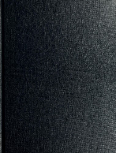 Oil rheology adjacent to the scraper ring of a diesel engine