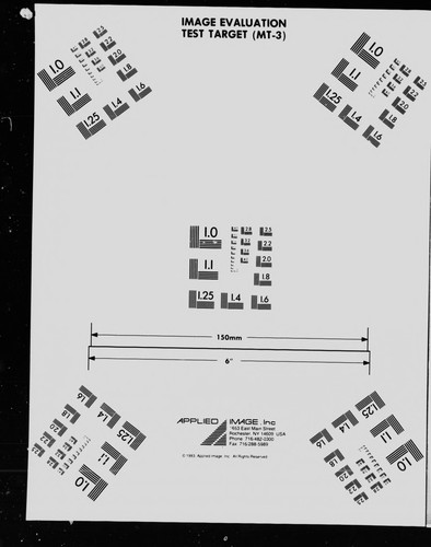 The electrical driving of winding engines and rolling mills