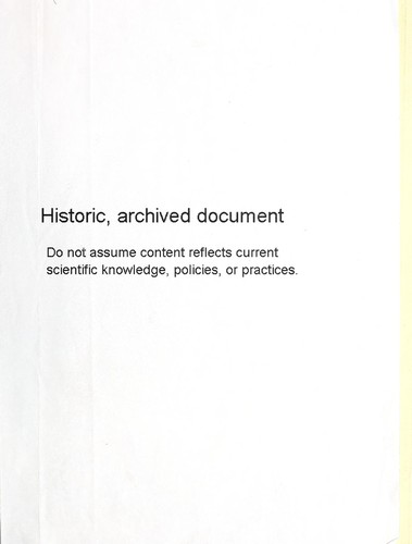 Review articles on oilseed crops research