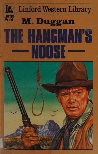 The Hangman's Noose